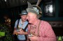 Thumbs/tn_Feest van Toen 2025 224.jpg
